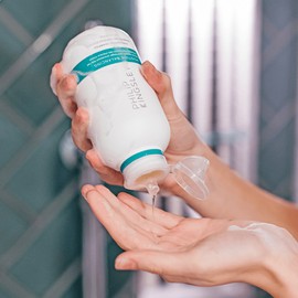 Philip Kingsley Moisture Balancing Shampoo 250ml