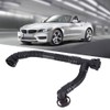 Crankcase Breather Hose Accessory 11617559530 Fit for 1/3/5/6/7 Series Z4