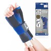 Neo-G Wrist and Thumb Support Stabilized – Carpal Tunnel Wrist