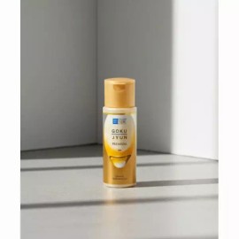 Hadlabo 하다라보 [SET] 고쿠쥰 프리미엄 3종 세트 (로션 170ml + 밀크 140ml + 퍼펙트 젤 100g) No.1692977 Hadalabo [SET] Gokujyun Premium 3-Piece Set (Lotion 170ml + Milk 140ml + Perfect Gel 100g)