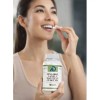 Te Verde, Jengibre, Matcha, Curcuma Suplemento 90 Capsulas