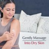 Eucerin Everyday Protection Body Lotion with SPF 15 - 16.9
