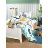 Children's Baby Bedding Set for Girls and Boys 100 x