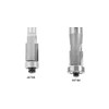 Amana Tool 47198 Carbide Tipped Down Shear Overhang Trim 3/16