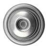 Beck/Arnley 1591065 Fuel Injection Pulsation Damper