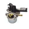 Carburetor replacement parts for Briggs&Stratton 775 775EX 175cc 875Exi 875EX