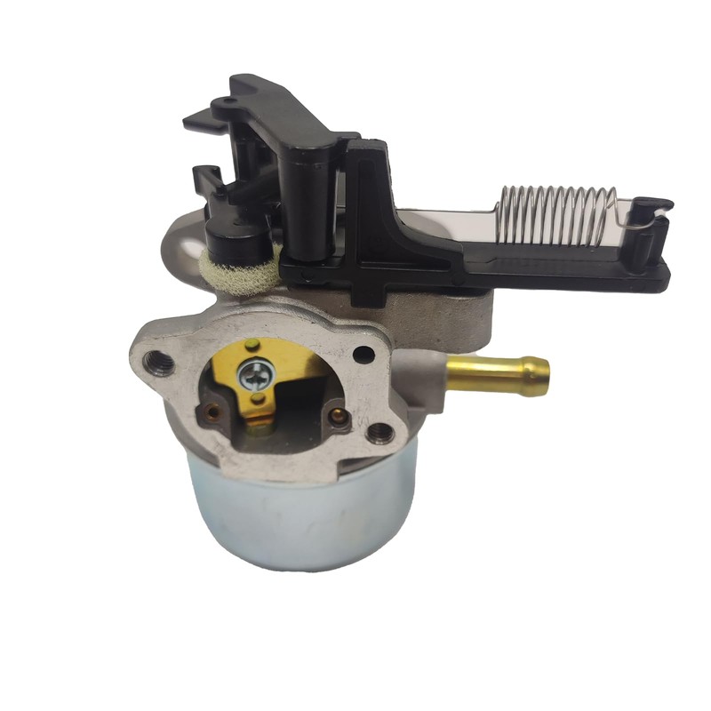 Carburetor replacement parts for Briggs&Stratton 775 775EX 175cc 875Exi 875EX
