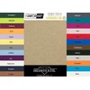 EXKLUSIV HEIMTEXTIL Jersey Fitted Sheet Premium Brand 60 x 120–70