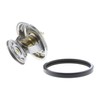 Thermostat Coolant Suitable for W202W124
