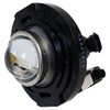 Crown Fog Light