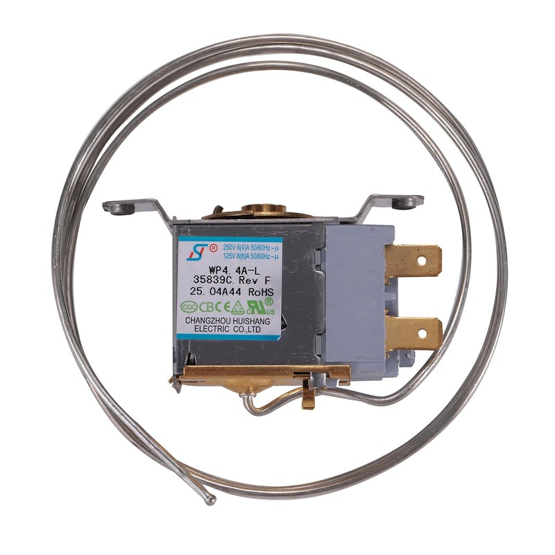 35839C Cold Control Thermostat Fits for Elkay/Halsey Taylor Water Dispenser，Replaces