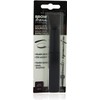 Gemey Maybelline Brow Drama Mascara Dark Brown