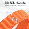 [XYTYJQ] for Watch Band Loop, Nylon Band, 0.7 inch (18
