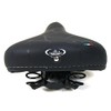 Montegrappa Saddle Springs Ideal Bicycle Graziella - Holland - City