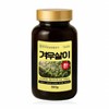 Seochowon Mistletoe ring, winter mistletoe, winter sari, grain parasitic 300g