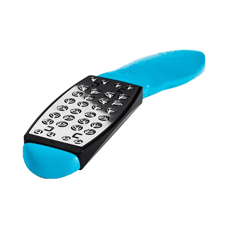 Credo Smart Anti-Calluses Grater