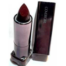 COVERGIRL 2 PACK Covergirl Lip Perfection Lipstick 250 Enamor, SEALED