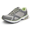 Vionic TOKYO0207M Tokyo Grey 7 M