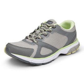 Vionic TOKYO0207M Tokyo Grey 7 M