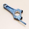 Gokuman Connecting Rod for Honda GCV160 Engine Replace 13200-ZL8-000