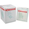 60x Noba Gauze Compress Sterile Bandage Gauze Layer 12-Ply, 10