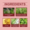 Crema Ximonth Para Várices Y Piernas Cansadas Neutra