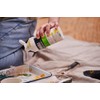 Acrylic ADDITIVE 6304 Medio retardador de Secado Liquitex 118ml.