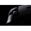 8Bitdo Ultimate 2C Wireless Controller for Windows PC and Android,