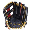 SAKURAI Trading (SAKURAI) Falcon Baseball General Soft All-Round Glove Gift