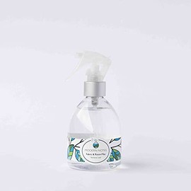 MODERN NOTES VERBENA LEAF Fabric & Room Mist (8.5 fl oz (240 ml)