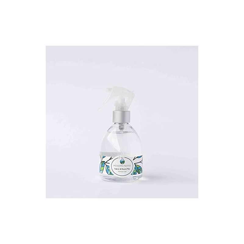 MODERN NOTES VERBENA LEAF Fabric & Room Mist (8.5 fl