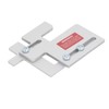 Generator Interlock Kit Switch for Eaton Cutler Hammer BR Series