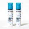 Bioderma Hydrabio Serum 40ml +40ml / 바이오더마 하이드라비오 세럼 40ml +40ml