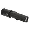 Monocular Night Vision Device Infrared Night Vision Scope Outdoor HD