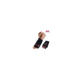 Maekdeibideu Fitness Accessory Brace Support for home workouts, training and recovery, portable sports and exercise gear, Maekdeibideu Korean, Option 2