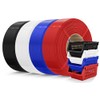 JAYO PETG Refill Filament 1.75 mm, Bambu Lab-Optimised, PETG Strong