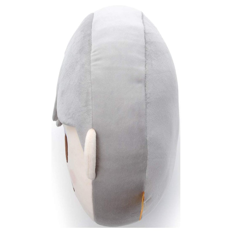 TinyTAN Plush Die Cut Cushion Jimin Height Approx. 12.6 inches