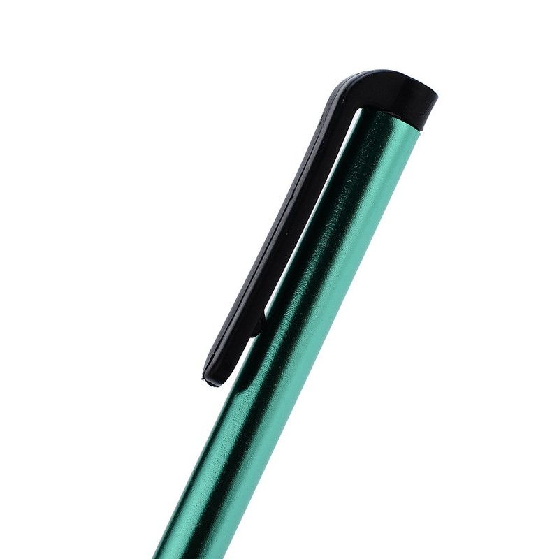 Yizhet 10 x Universal Stylus Pen Touch Pen with Clip