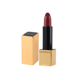 Enprani Le Premier Lipstick PP14 Plum City / 엔프라니 르 프리미어 립스틱 PP14 플럼시티