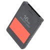 16MB FMCB Memory Card Game Memory Card Plug and Play