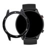 LABRIMP Watch Bumper Case for Watch Protective Shell Precise Cutouts