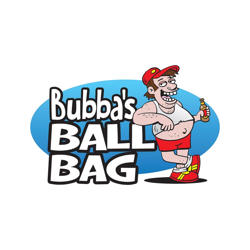 Fake Silicone Hanging Testicles - Balls Ballsack - Perfect Prank
