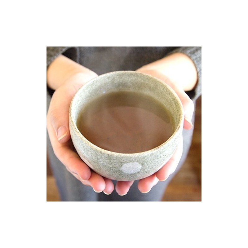 京丹後産 オーガニック 桑の葉茶 ほうじタイプ30包(75g) 桑茶 お茶 有機 桑の葉ほうじ茶 無農薬 無添加