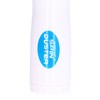 Feather Duster 180 Degree Rotatable Window Blind Cleaner for Home