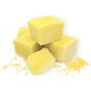 The Amish-Buggy Home Made Creamy Lemon Cheesecake Fudge - 1