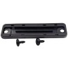 mamb-4560 Trunk Hatch Liftgate Switch Latch Button Cover Replacement For