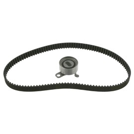 Febi Bilstein 24788 Timing Belt Kit (Camshaft Timing Belt)