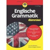 Englische Grammatik für Dummies