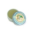 Surfer's Salve Travel Size 0.8 oz. Tin