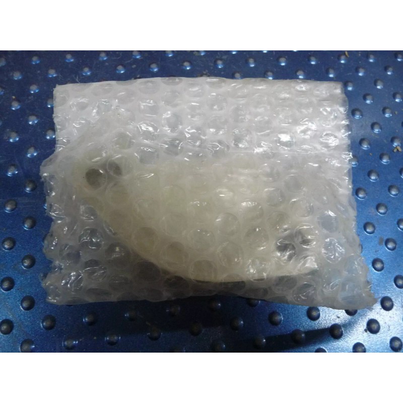 Komatsu Flange 300525R1